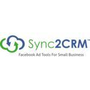 Sync2CRM Icon