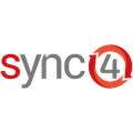 sync4