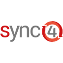 sync4 Reviews