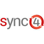 sync4 Reviews