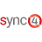 sync4 Reviews