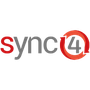 sync4 Reviews