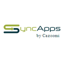 SyncApps Reviews