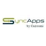 SyncApps Reviews