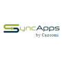 SyncApps Reviews & Ratings