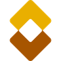 SyncBackPro Icon