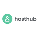 Hosthub Reviews