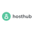 Hosthub Reviews