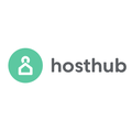 Hosthub