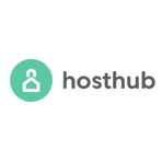 How to create a listing on Vrbo - Hosthub