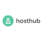 Vrbo - Hosthub