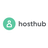 Hosthub