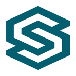 SYNCDATE Reviews