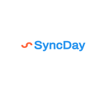SyncDay Reviews