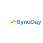 SyncDay Reviews