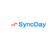 SyncDay Reviews
