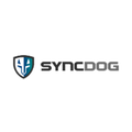 SyncDog