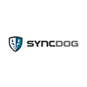 SyncDog Reviews