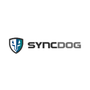 SyncDog Icon