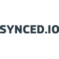 Synced.io