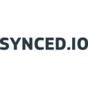 Synced.io Reviews