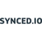 Synced.io Reviews