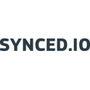 Synced.io