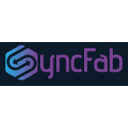 SyncFab Reviews