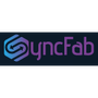 SyncFab