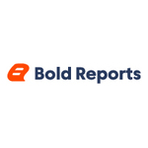 Bold Reports Reviews