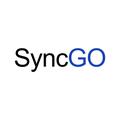 SyncGO