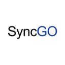SyncGO Reviews