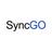 SyncGO