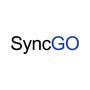 SyncGO Reviews