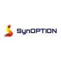 Synchro