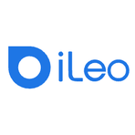 iLeo Reviews
