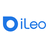 iLeo Reviews