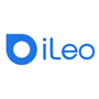 iLeo Icon