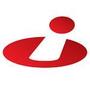 Innovative Systems Synchronos Reviews & Ratings