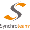 Synchroteam Reviews