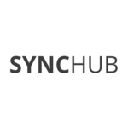 SyncHub Reviews