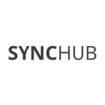 SyncHub Reviews