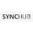 SyncHub