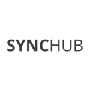 SyncHub Icon