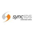SyncIDS