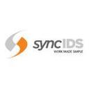 SyncIDS Reviews