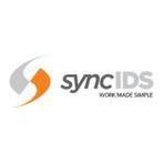 SyncIDS Reviews