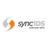 SyncIDS Reviews