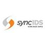 SyncIDS Reviews