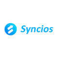 Syncios WhatsApp Transfer